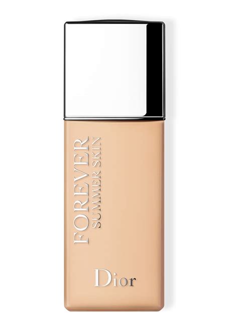 DIOR dames • deBijenkorf.be • Gratis retourneren.